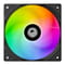 Фото - Кулер процесорний ID-Cooling SE-214-XT V2 ARGB | click.ua