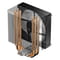 Фото - Кулер процесорний ID-Cooling SE-214-XT V2 ARGB | click.ua