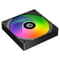 Фото - Кулер процесорний ID-Cooling SE-214-XT V2 ARGB | click.ua