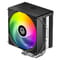 Фото - Кулер процесорний ID-Cooling SE-214-XT V2 ARGB | click.ua