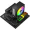 Фото - Кулер процесорний ID-Cooling SE-214-XT V2 ARGB | click.ua
