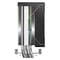 Фото - Кулер процесорний ID-Cooling SE-214-XT V2 ARGB | click.ua