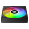Фото - Кулер процесорний ID-Cooling SE-214-XT V2 ARGB | click.ua