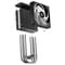 Фото - Кулер процесорний ID-Cooling SE-214-XT V2 ARGB | click.ua