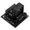 Фото - Кулер процессорный ID-Cooling SE-214-XT V2 Black | click.ua