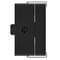 Фото - Кулер процессорный ID-Cooling SE-214-XT V2 Black | click.ua