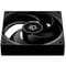 Фото - Кулер процессорный ID-Cooling SE-214-XT V2 Black | click.ua