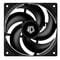 Фото - Кулер процессорный ID-Cooling SE-214-XT V2 Black | click.ua
