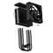 Фото - Кулер процессорный ID-Cooling SE-214-XT V2 Black | click.ua