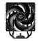 Фото - Кулер процессорный ID-Cooling SE-214-XT V2 Black | click.ua