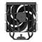 Фото - Кулер процессорный ID-Cooling SE-214-XT V2 Black | click.ua