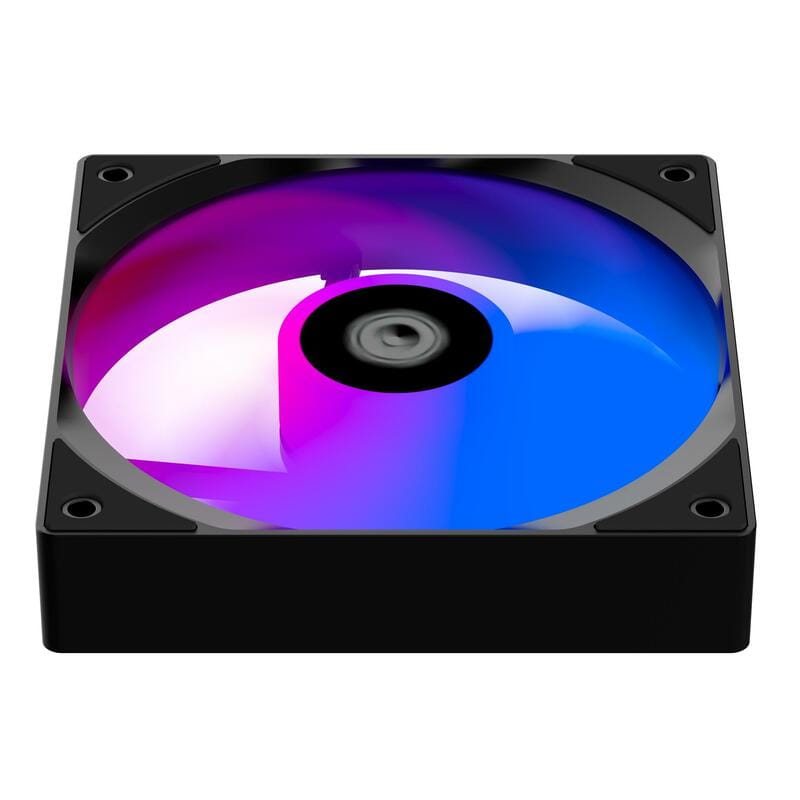 Кулер процессорный ID-Cooling SE-214-XT V2