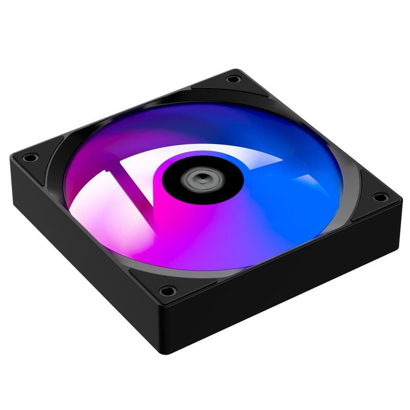 Кулер процессорный ID-Cooling SE-214-XT V2