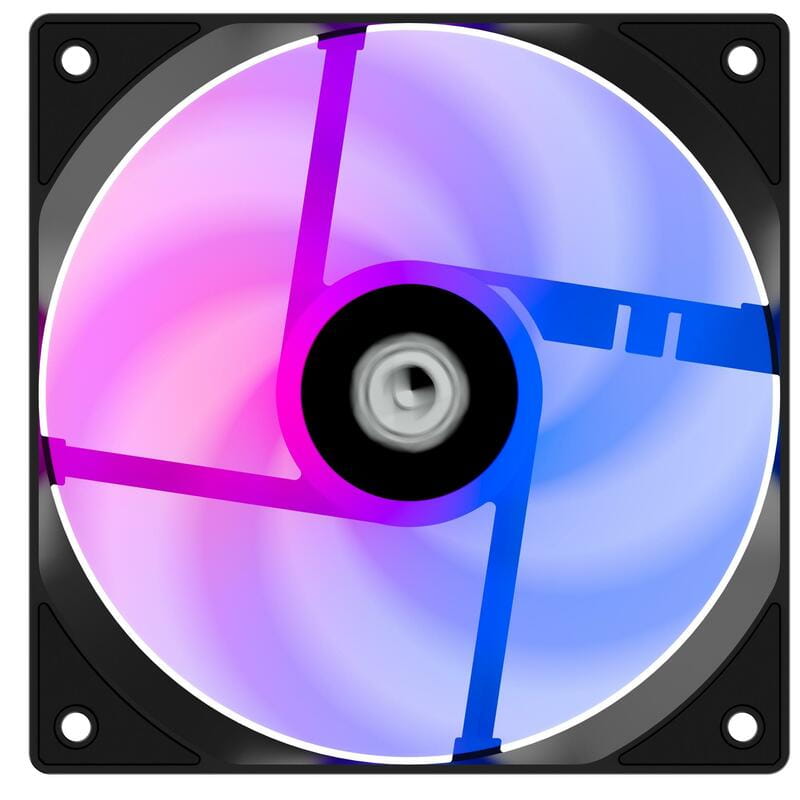 Кулер процессорный ID-Cooling SE-214-XT V2