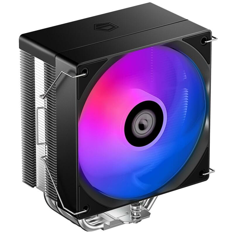 Кулер процессорный ID-Cooling SE-214-XT V2