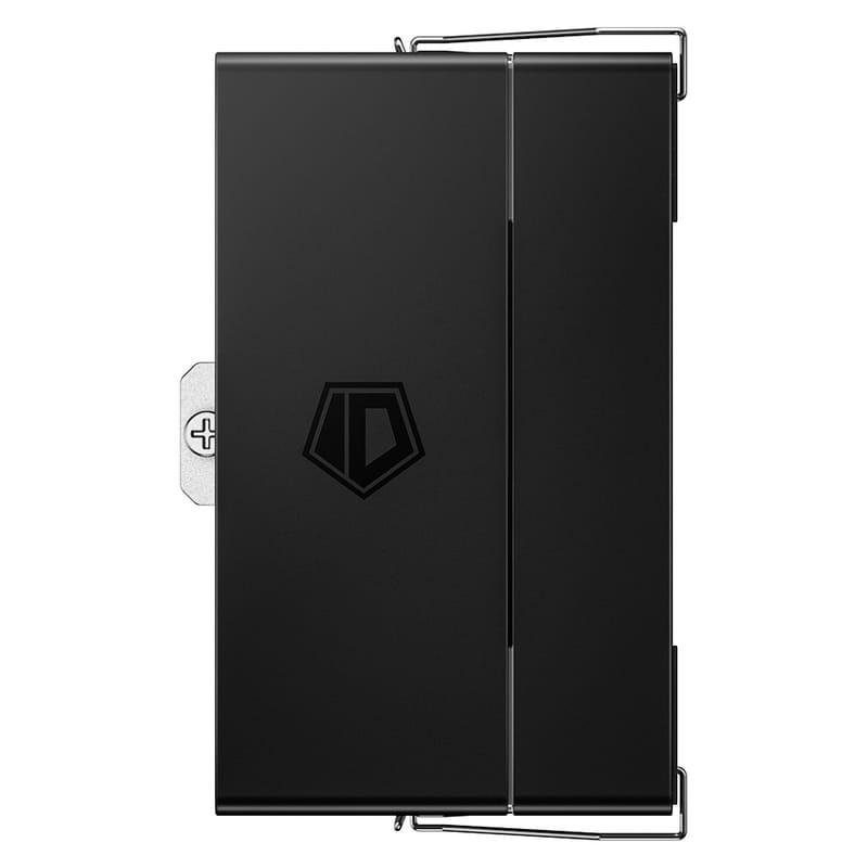 Кулер процессорный ID-Cooling SE-214-XT V2