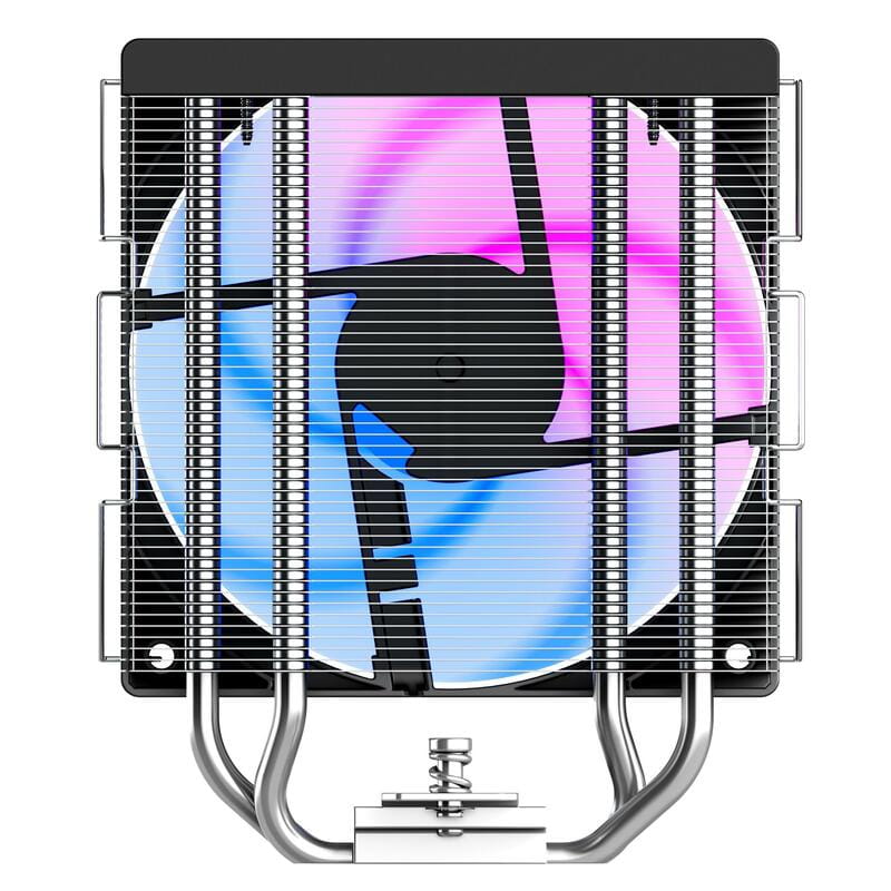 Кулер процессорный ID-Cooling SE-214-XT V2
