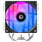 Фото - Кулер процессорный ID-Cooling SE-214-XT V2 | click.ua