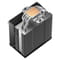 Фото - Кулер процессорный ID-Cooling SE-214-XT V2 | click.ua