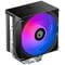 Фото - Кулер процессорный ID-Cooling SE-214-XT V2 | click.ua
