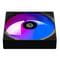 Фото - Кулер процессорный ID-Cooling SE-214-XT V2 | click.ua