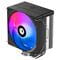 Фото - Кулер процессорный ID-Cooling SE-214-XT V2 | click.ua