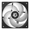 Фото - Кулер процессорный ID-Cooling SE-214-XT V2 | click.ua