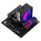 Фото - Кулер процессорный ID-Cooling SE-214-XT V2 | click.ua