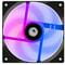 Фото - Кулер процессорный ID-Cooling SE-214-XT V2 | click.ua