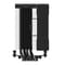 Фото - Кулер процессорный ID-Cooling SE-904-XT ARGB Black | click.ua