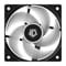 Фото - Кулер процессорный ID-Cooling SE-904-XT ARGB Black | click.ua
