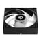 Фото - Кулер процессорный ID-Cooling SE-904-XT ARGB Black | click.ua