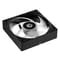 Фото - Кулер процессорный ID-Cooling SE-904-XT ARGB Black | click.ua