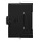 Фото - Кулер процессорный ID-Cooling SE-904-XT ARGB Black | click.ua