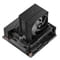 Фото - Кулер процессорный ID-Cooling SE-904-XT ARGB Black | click.ua