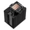 Фото - Кулер процессорный ID-Cooling SE-904-XT ARGB Black | click.ua