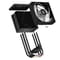 Фото - Кулер процессорный ID-Cooling SE-904-XT ARGB Black | click.ua