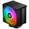 Фото - Кулер процессорный ID-Cooling SE-904-XT ARGB Black | click.ua