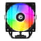 Фото - Кулер процессорный ID-Cooling SE-904-XT ARGB Black | click.ua