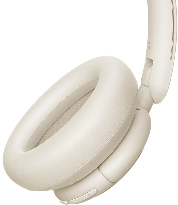 Bluetooth-гарнітура Anker SoundCore Life Q30 v2 White (A3028323)