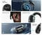 Фото - Bluetooth-гарнитура Anker SoundCore V40i Black (A3878G11) | click.ua