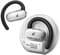 Фото - Bluetooth-гарнитура Anker SoundCore V40i White (A3878G21) | click.ua