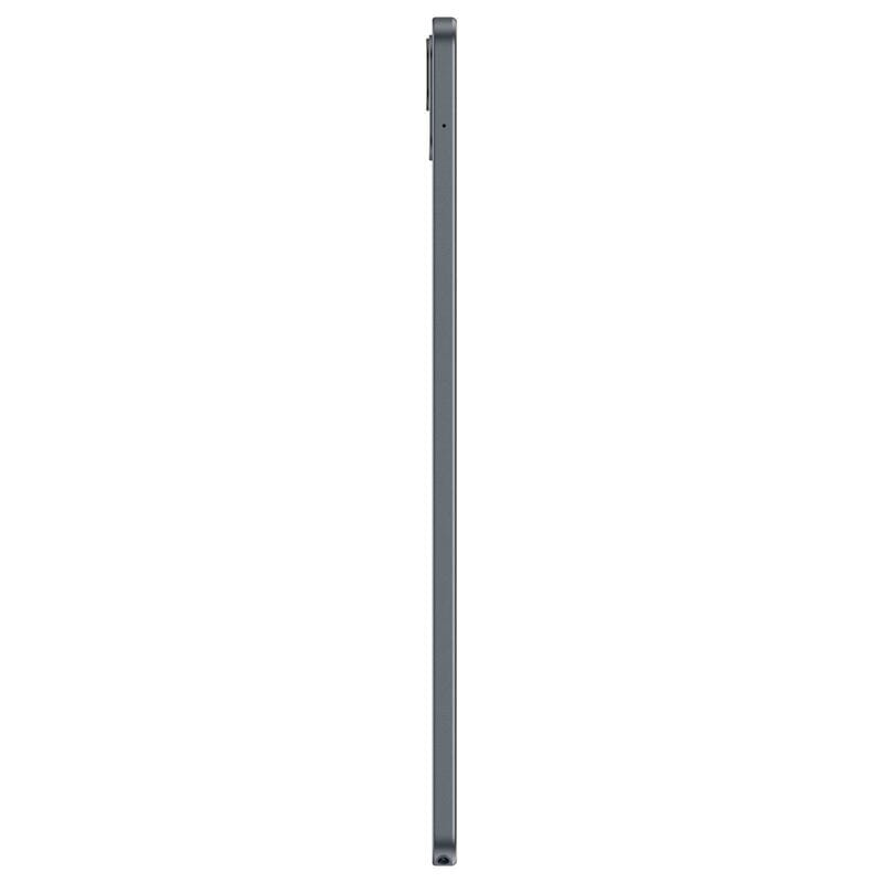 Планшет Doogee Tab E3 8/256 Grey VIP Edition