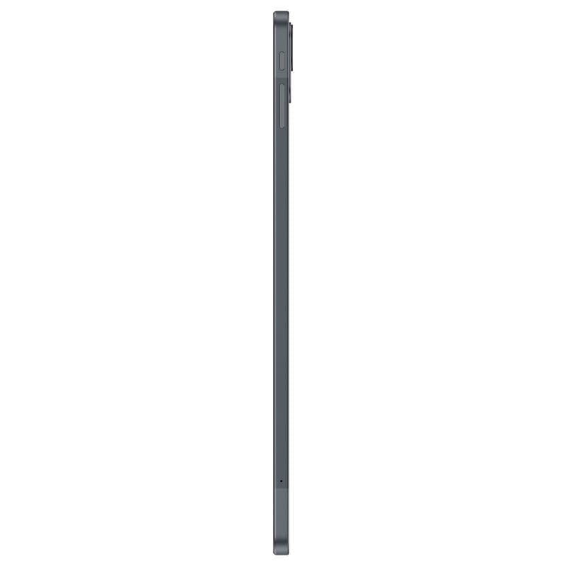 Планшет Doogee Tab E3 8/256 Grey VIP Edition