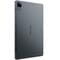 Фото - Планшет Doogee Tab E3 8/256 Grey VIP Edition | click.ua