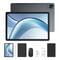 Фото - Планшет Doogee Tab E3 8/256 Grey VIP Edition | click.ua
