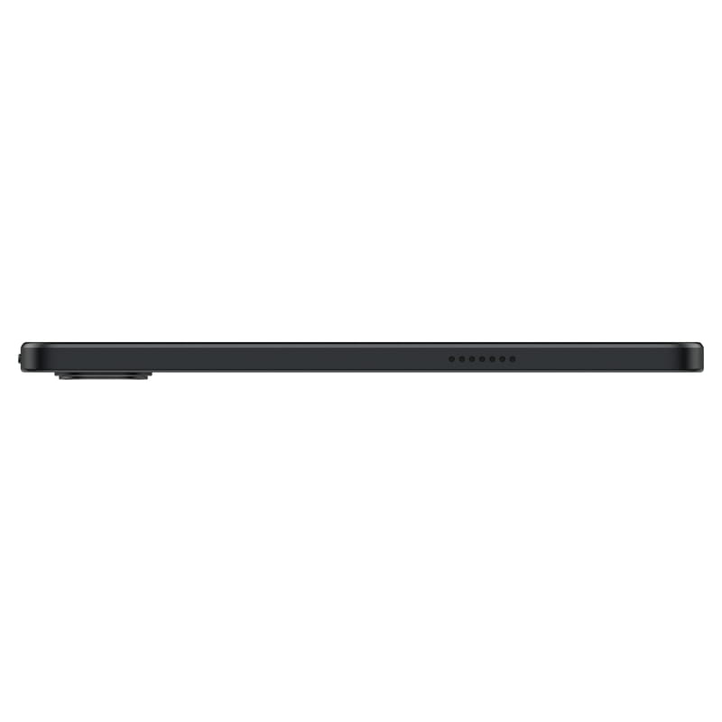 Планшет Doogee Tab E3 8/256 Black VIP Edition