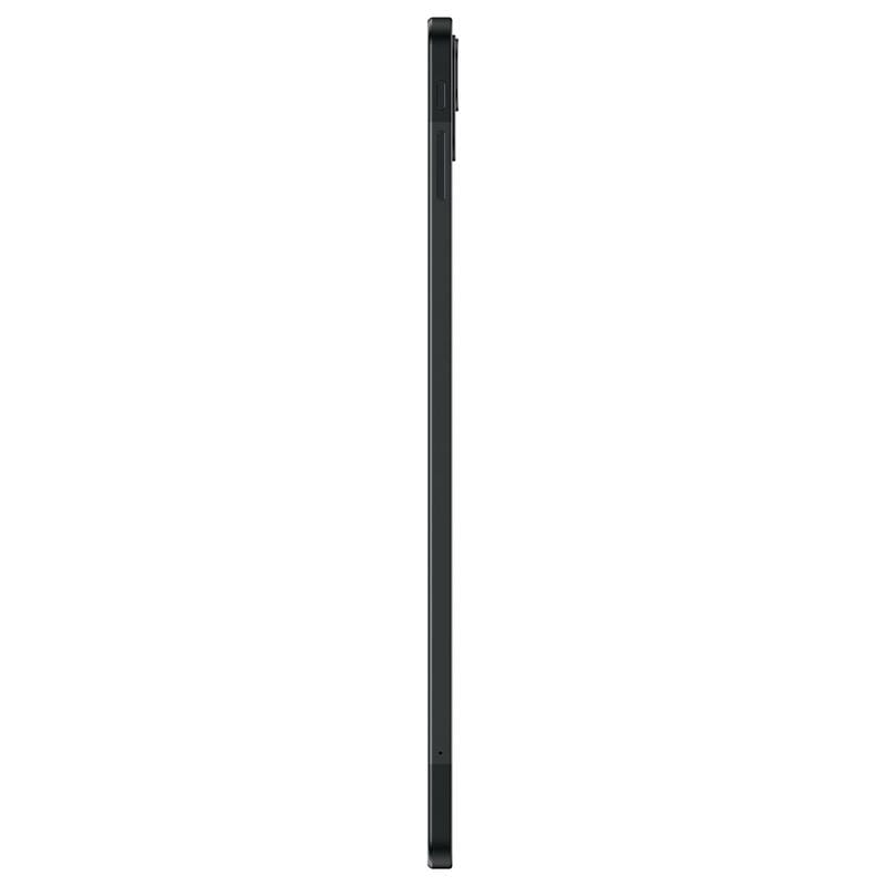 Планшет Doogee Tab E3 8/256 Black VIP Edition