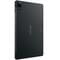 Фото - Планшет Doogee Tab E3 8/256 Black VIP Edition | click.ua