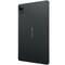 Фото - Планшет Doogee Tab E3 8/256 Black VIP Edition | click.ua